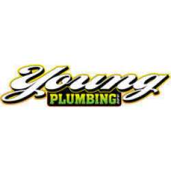 Young Plumbing LLC