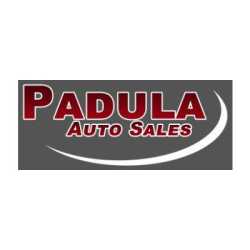 Padula Auto Sales