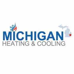 Michigan Heating and Cooling