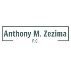 Anthony M. Zezima, P.C.