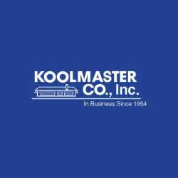 Koolmaster Co. Inc.