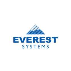 Everest Systems