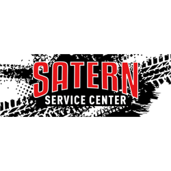 Satern Service Center, L.L.C.