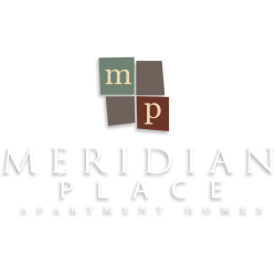 Meridian Place Apartment Homes