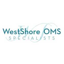 Westshore Oral & Maxillofacial Surgery Specialists