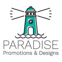 Paradise Promotions And Designs, LLC