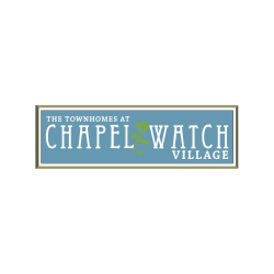 Townhomes at Chapel Watch Village