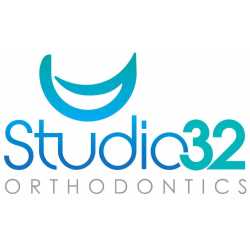 Studio32 Orthodontics