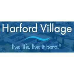 Harford Village Manufactured Home Community