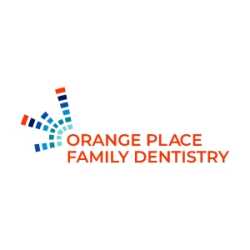 Orange Place Family Dentistry