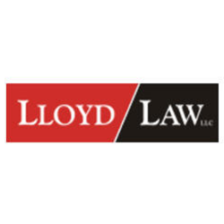 Lloyd Law Office