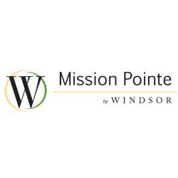 Mission Pointe by Windsor Apartments