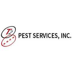 T2 Pest Services