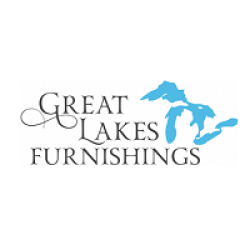 Great Lakes Furnishings