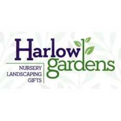 Harlow Gardens