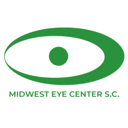 Midwest Eye Center - Calumet City