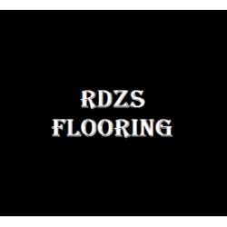 RDZS Flooring