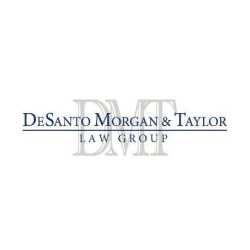 DeSanto & Morgan Law Firm