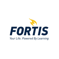 Fortis Institute - Houston North