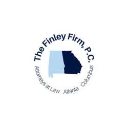 The Finley Firm, P.C.