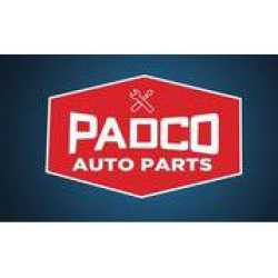 Padco Auto Parts