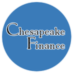 Chesapeake Finance LLC