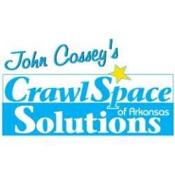 Crawl Space Solutions of Arkansas