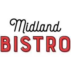 Midland Bistro