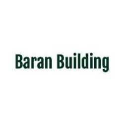 Baran Building