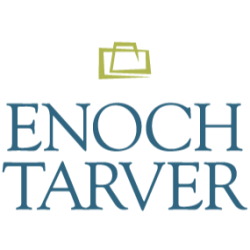 Enoch Tarver Law