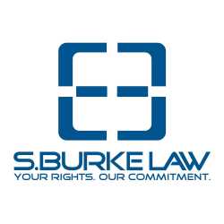 Law Offices of Sheryl L. Burke