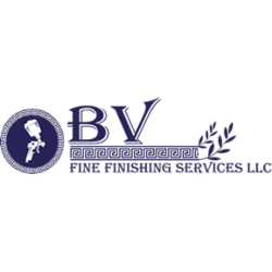BV Fine Finishing Services