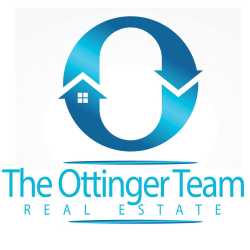 The Ottinger Team