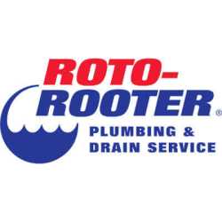 Roto-Rooter Plumbing & Water Cleanup