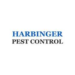 Harbinger Pest Control