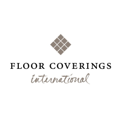 Floor Coverings International West Denver