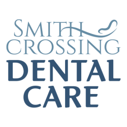 Smith Crossing Dental Care