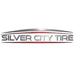 Silver City Tire, Inc.