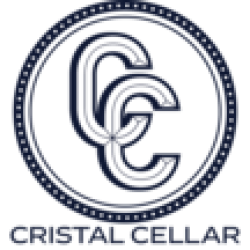 Cristal Cellar