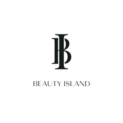 Beauty Island Beauty Supply