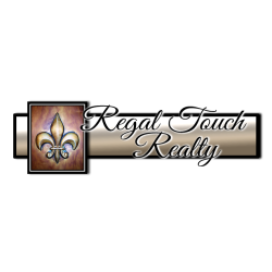 Chrissy Brahler - Regal Touch Realty, Inc.
