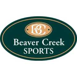 Beaver Creek Sports - St. James Place