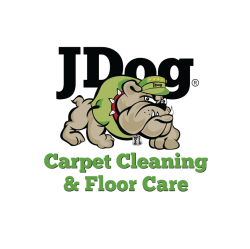 JDog Carpet Cleaning & Floor Care Southside