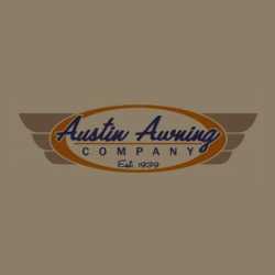 Austin Awning Company