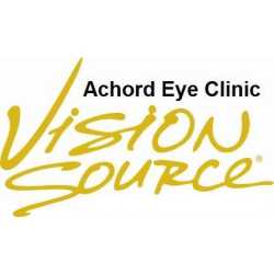 Achord Eye Clinic