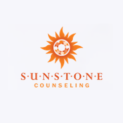 Sunstone Counseling