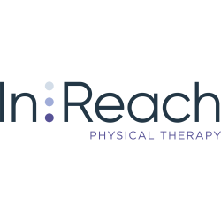 InReach Physical Therapy - Gateway
