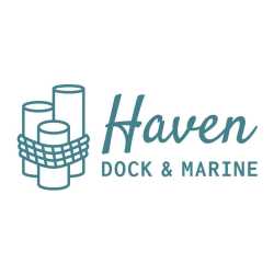 Haven Dock & Marine
