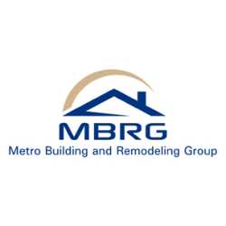 Metro Building & Remodeling Group LLC