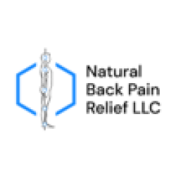 Natural Back Pain Relief LLC